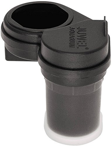 Juwel Adaptor 400 600 1000 1500 Pumps