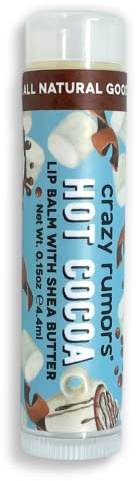 Hot Cocoa Lippenbalsam 4,4ml