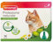 Beaphar Protezione Naturale Spot on Scudo per Gatto 3 Pipette