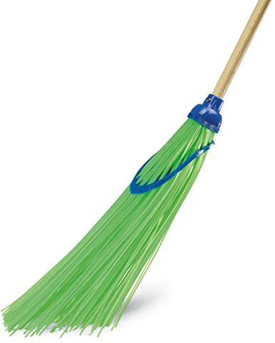 Perfetto Scopa SPAZZINA