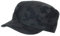 MFH Herren Ripstop BDU Feldmütze Night Camo Größe L