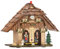 Trenkle TU 848 Exklusives Wetterhaus