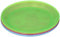 Nuby ID65670 Platos de Almuerzo, Multicolor
