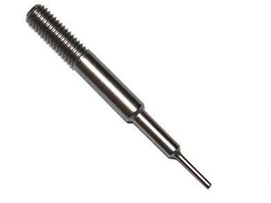 Bergeon 6767-bf Ersatz Pin Ende Tipp für 6767-f Spring Bar Werkzeug