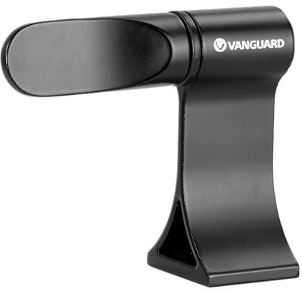 Vanguard BA-185 Fernglas Stativ Adapter