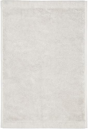 Cawö Handtücher Life Style Uni 7007 Platin - 705