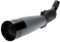 DÖRR Zoomspektiv Rain Forest 22-67x100 A