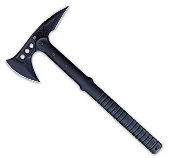 United Cutlery M48 - Ascia Tattica