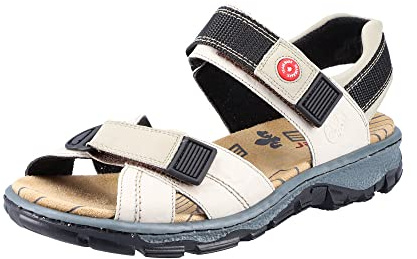 Rieker 68851 dam Sandal