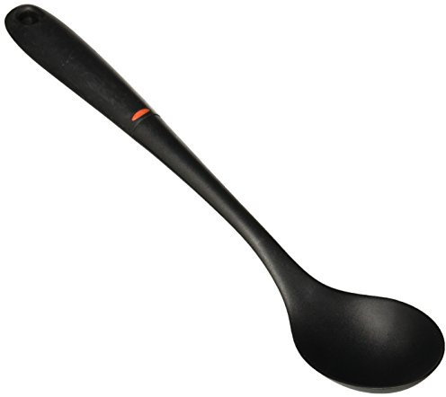 OXO Softworks Nylon Spoon.