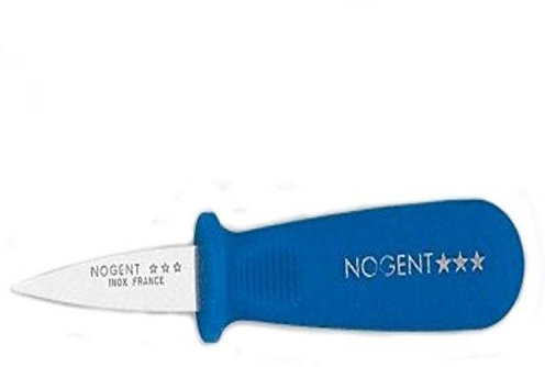 Couteau à huîtres - 906