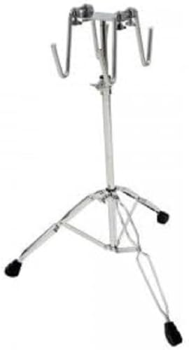 GEWA Concert/Marching Cymbal Stand · Marsch Zubehör