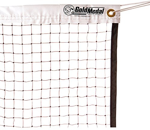 Macgregor Economy Badminton Net