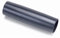 Numatic 601141 Tube, Plastic
