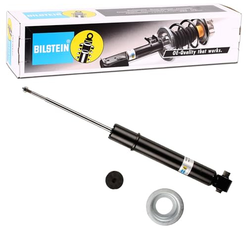 Bilstein B4 Damper Rear BMW 7 E38