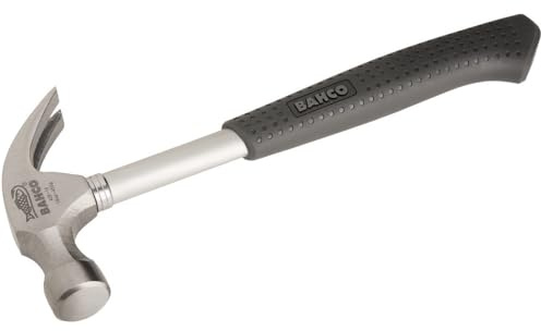 Martillo Carpintero 20