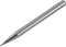 Weller S31 Longlife Punta di saldatura tipo 0