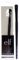 e.l.f. Cosmetics Concealer, elfenbeinfarben