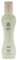 Biosilk Thickening Shampoo – Travel Size For Unisex 2,26 oz Shampoo