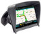 Sonnenschutz für Garmin Camper 760LMT-D Dezl 770LMT-D GPS Sat NAV