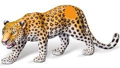 Ravensburger 00368 - tiptoi Spielfigur: Leopard