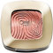 L'Oréal Paris Colore Riche Lidschatten, 507 Pin-up Pink
