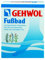 Gehwol Pediluvio bustina, 10 pezzi (10 x 20g)