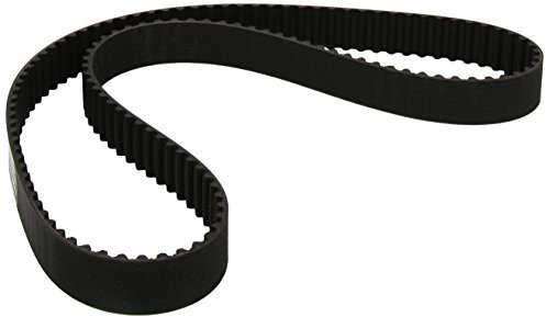 Bosch 1 987 949 565 Zahnriemen