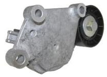 DAYCO APV1076 Tenditore Automatico