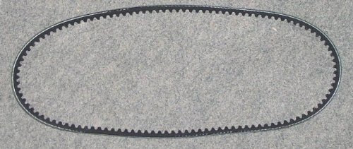 Keilriemen 10x750 / 9,5x750