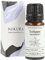 Nikura Pure Australian Tea Tree Essential Oil for Skin, Nail Fungus, Face, Hair, Acne, Piercings, Head Lice | Diffuser Oil for Home, Candle & Soap Making | 10ml | Vegan & UK Made