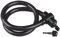 ABUS Seilschloss 8700/85 Champ