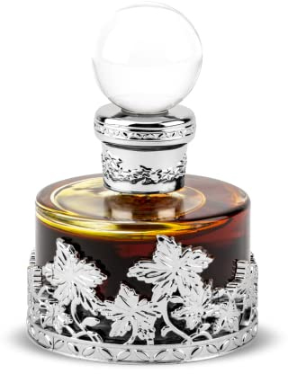 Swiss Arabian Mukhalat Malaki For Unisex 1 oz Parfum Oil
