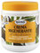 milmil Haarmaske Kokos-Öl (Crema Rigenerante Cocco) 1000ml