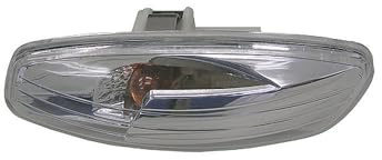 Alkar 6202853 Intermitentes