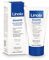 Linola Gesicht, 1 x 50 ml - für trockene, juckende oder gereizte Gesichtshaut
