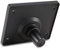 Alesis Module Mount - E Percussion Montageplatte fur Perc Pad, Sample Pad, Sample Pad 4, Sample Pad Pro