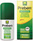 PREBEN 231268 - Aerosol Repelente Anti-Mosquitos, 5 x 13 x 5 cm, Transparente