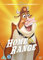 Disney's Home On The Range [DVD] [2004]