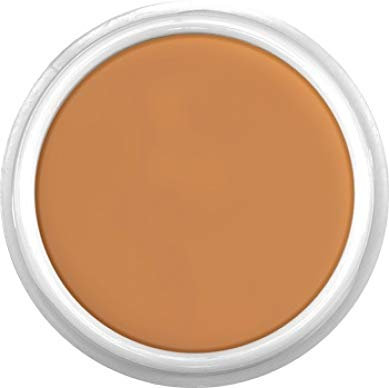 Dermacolor Camouflage Creme 25 ml D5