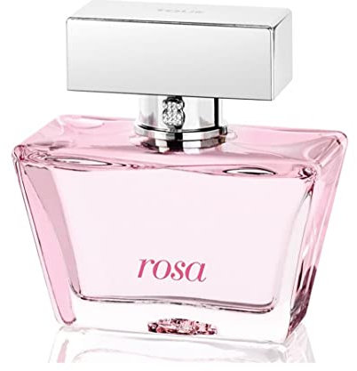 Tous Rosa Agua de perfume Vaporizador 30 ml