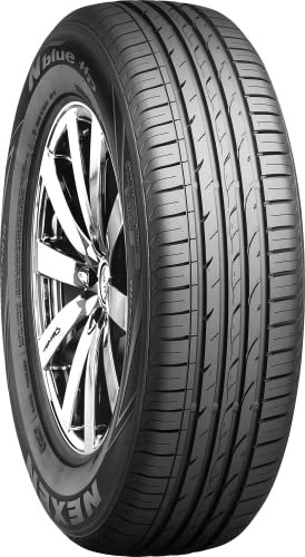 Nexen N'blue HD - 185/60R15 84H - Sommerreifen
