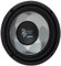 Pyramid PW677X - Subwoofer per auto 300 W, 6 pollici