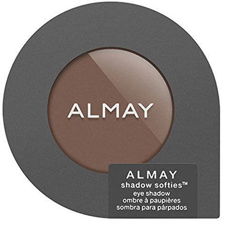 Almay Shadow Softies - Exhilarate (20) - 0.07 oz