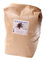 ECODIS Bio Sarrasin Oreiller Recharge 2 kg