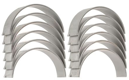 Glyco 71-3427/6 STD Pleuellager