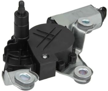 Magneti Marelli 064038004010 Wischermotor