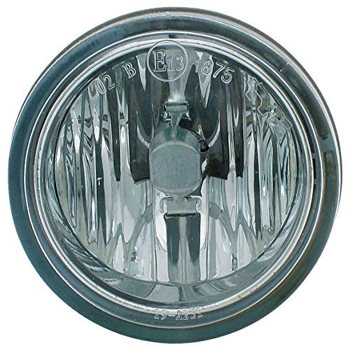 TYC 19-0251-05-2 - Fendinebbia