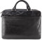 Picard Herren Laptoptasche BUDDY aus Büffelleder OneSize | mit Reißverschluss | Laptoptasche | Business