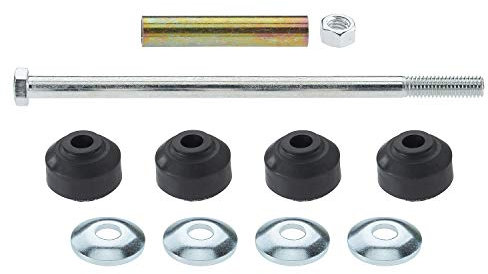Moog K8266 Stabilizer Bar Link Kit